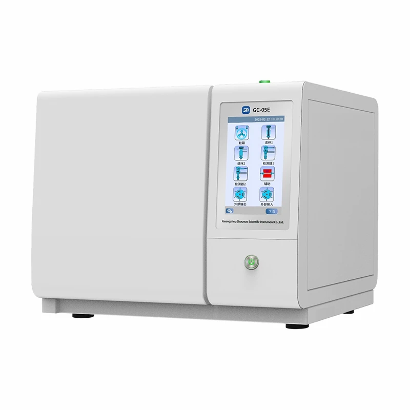 product-800-800